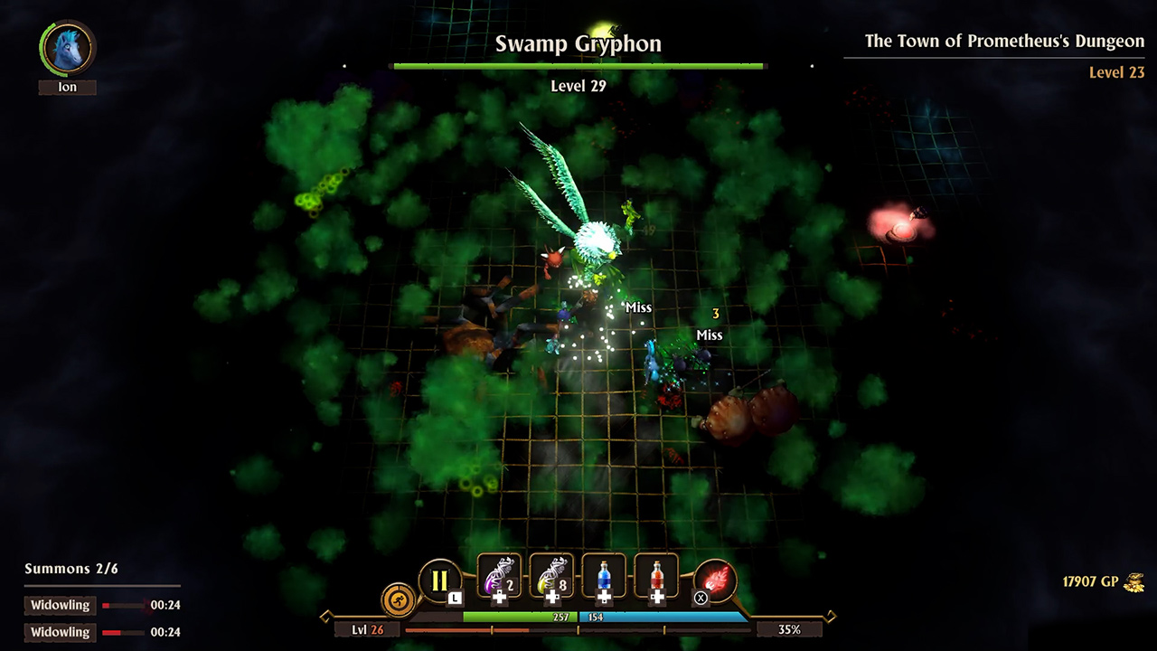 screenshot4