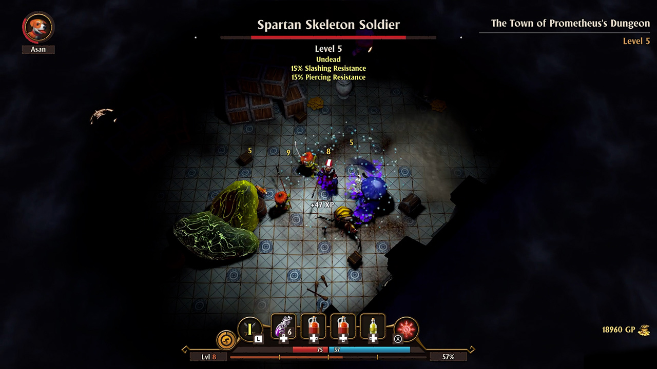 screenshot3