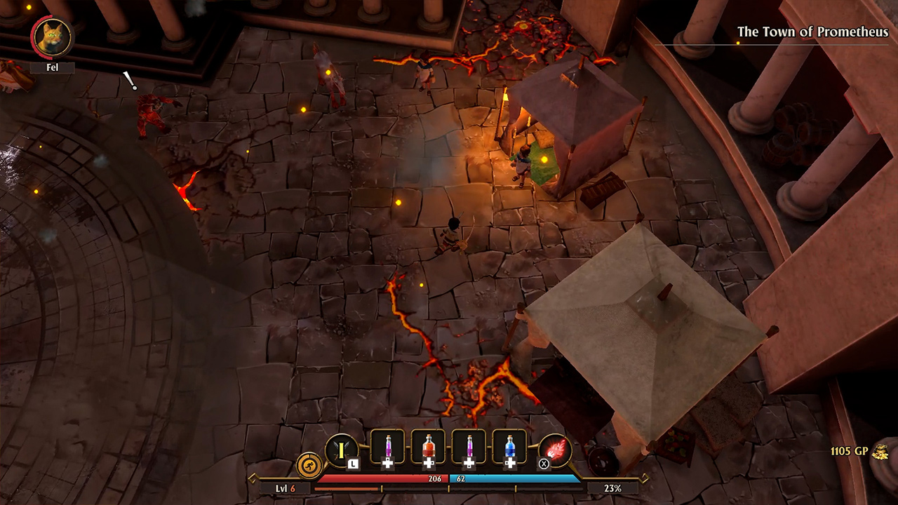 screenshot6