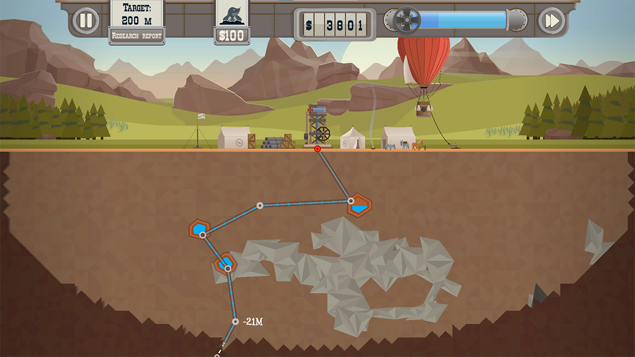screenshot4