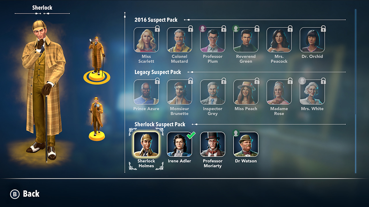 screenshot4