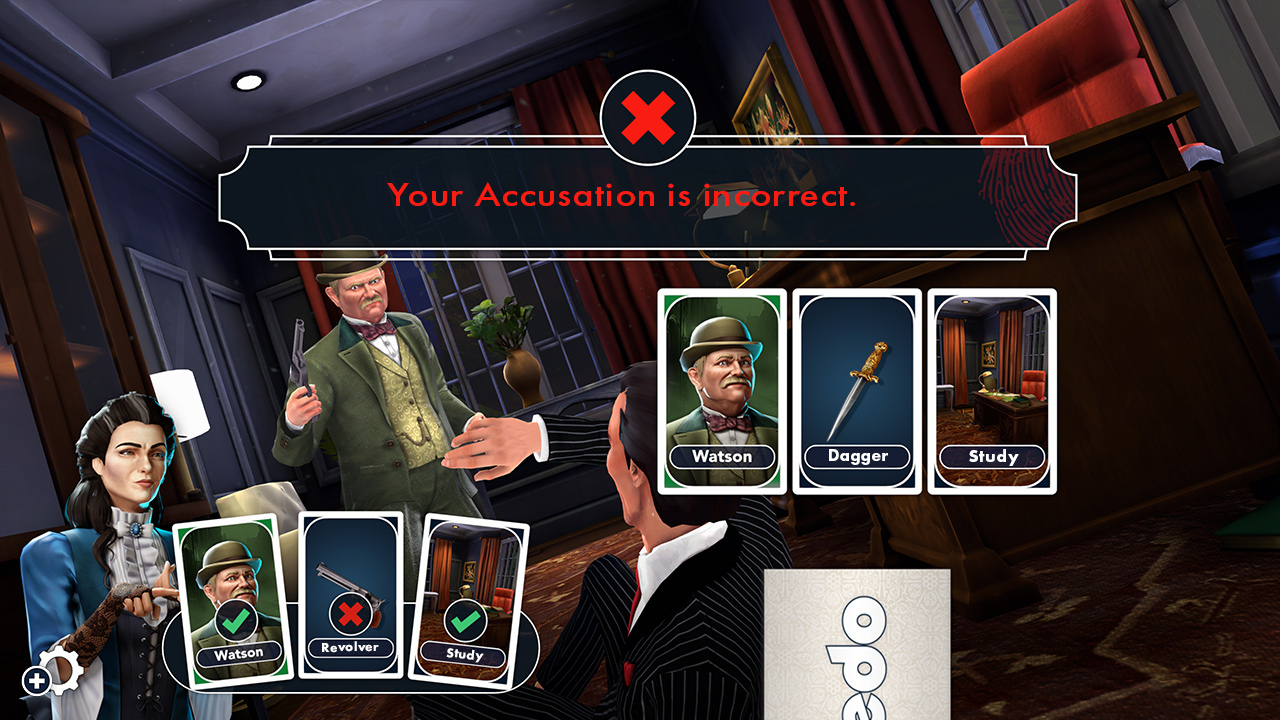 screenshot5