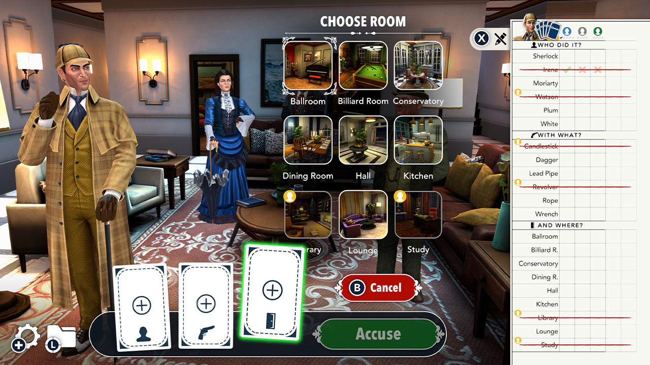 screenshot6
