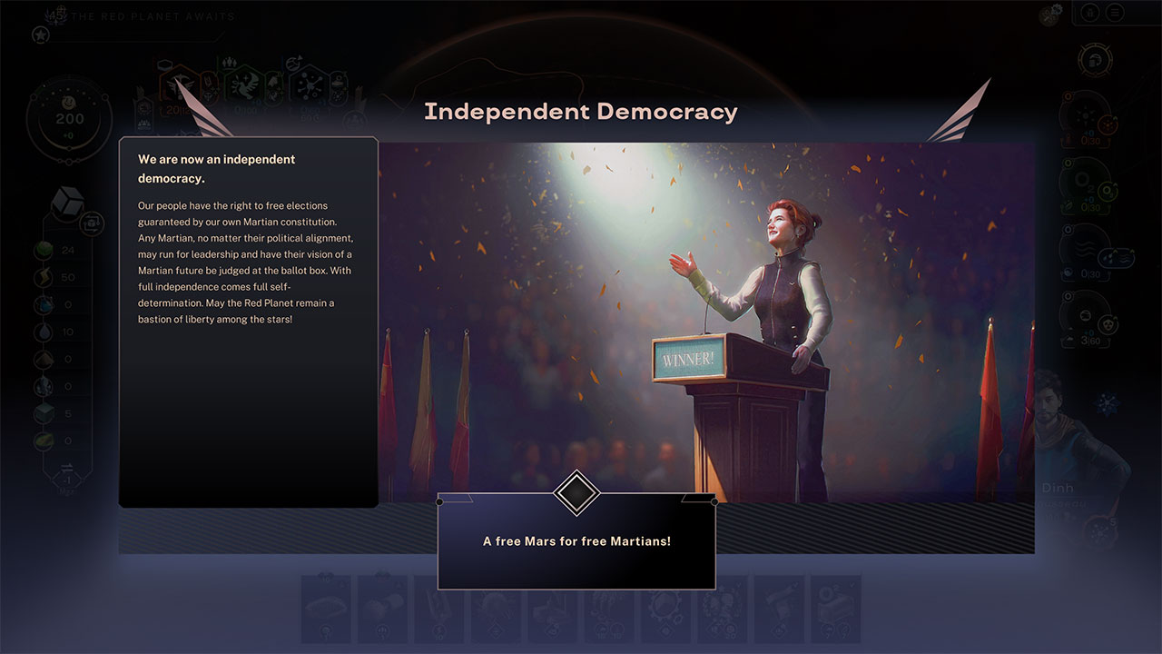 screenshot6