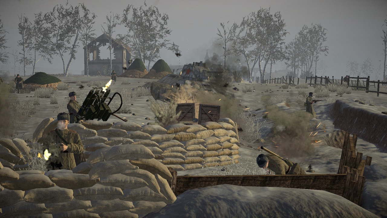 screenshot2