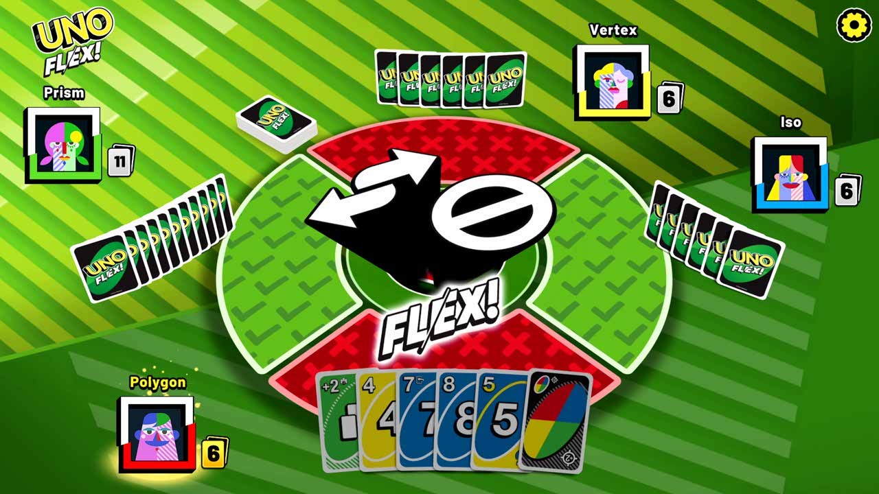 screenshot3