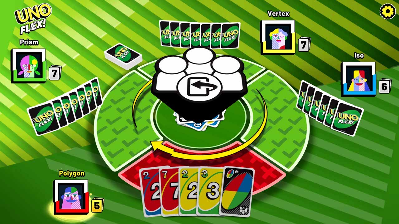 screenshot4