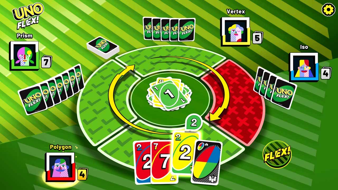 screenshot2