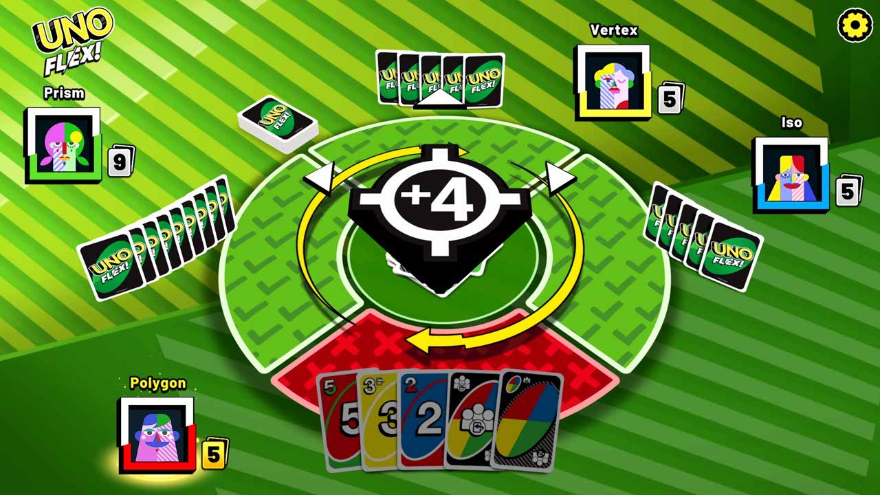 screenshot5