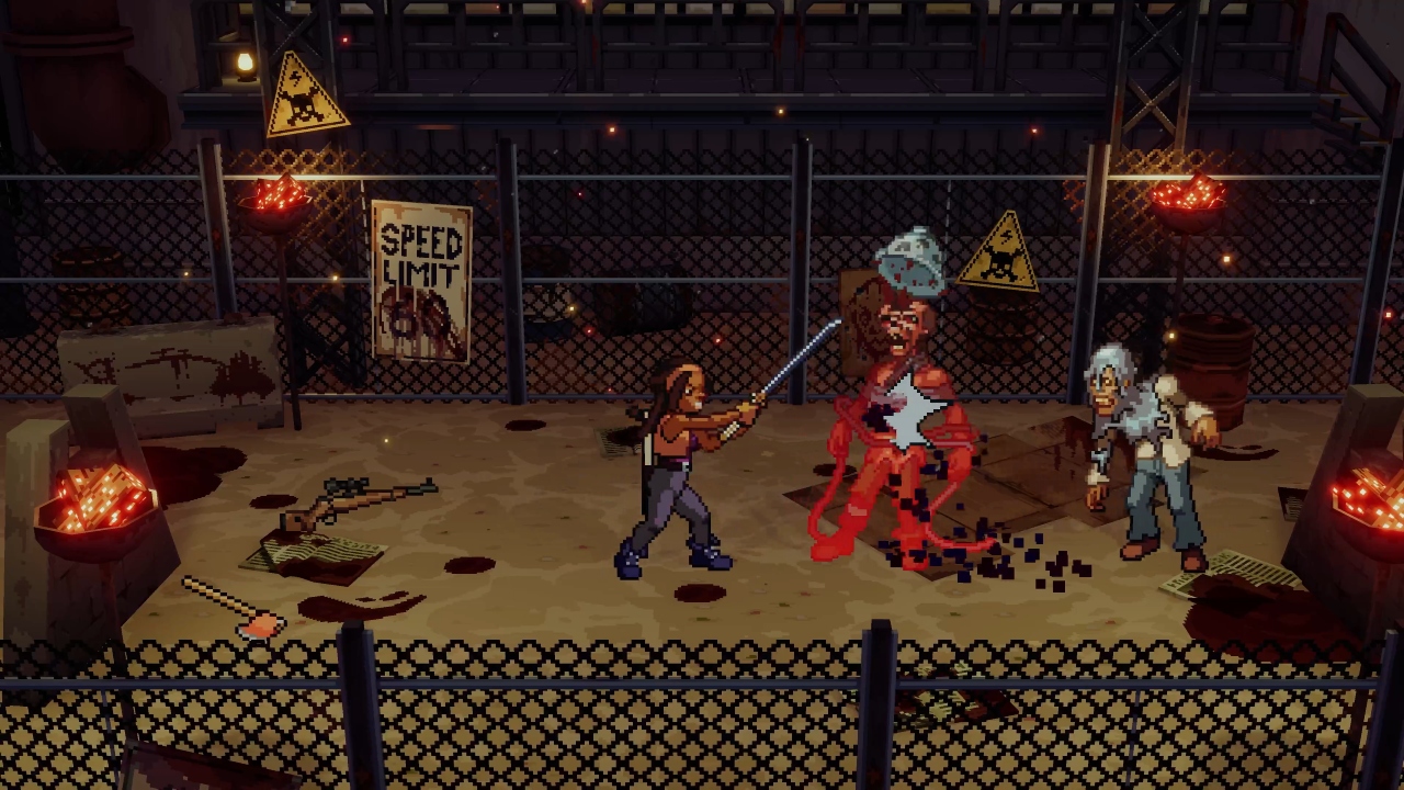 screenshot5