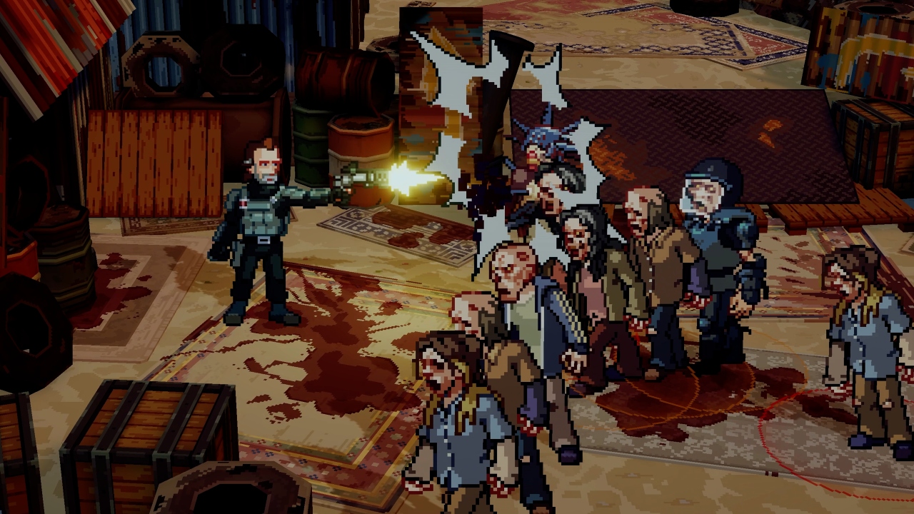 screenshot2