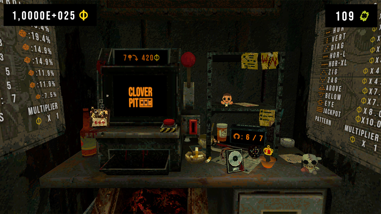 screenshot2