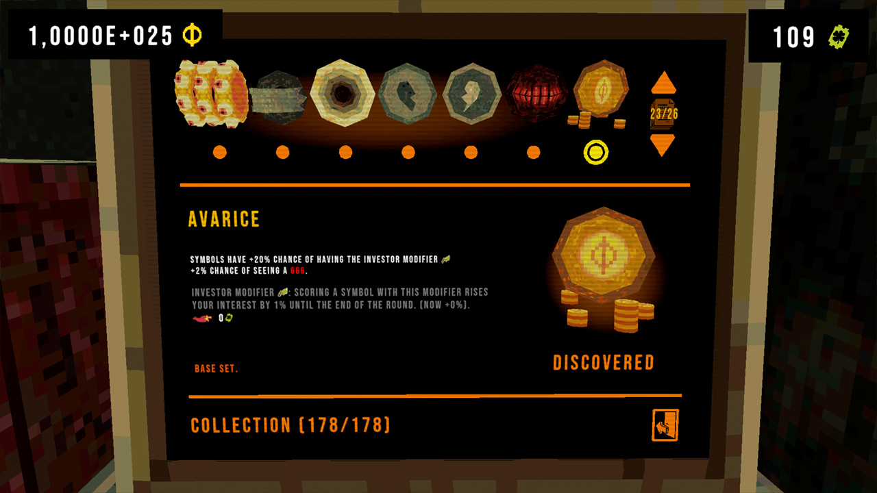 screenshot3