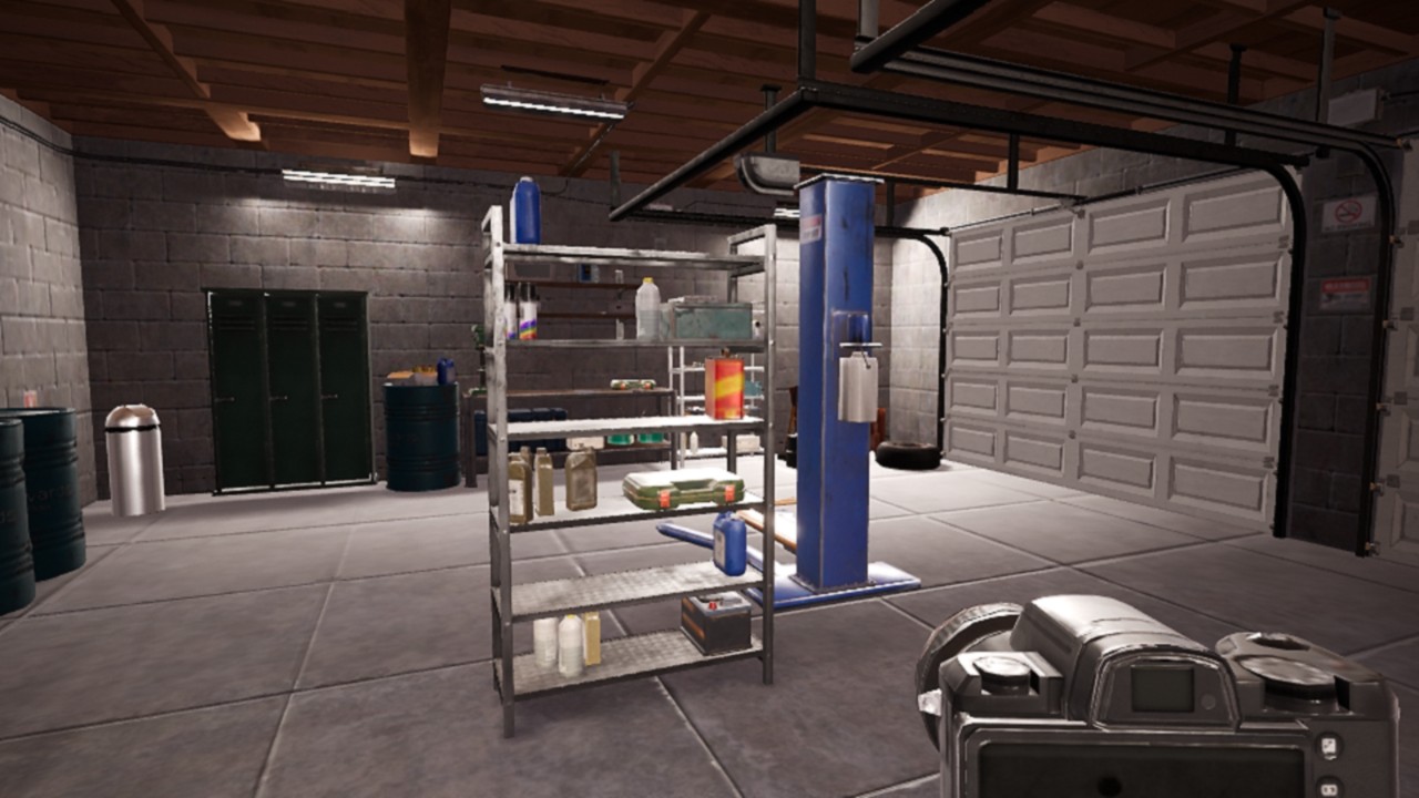 screenshot4