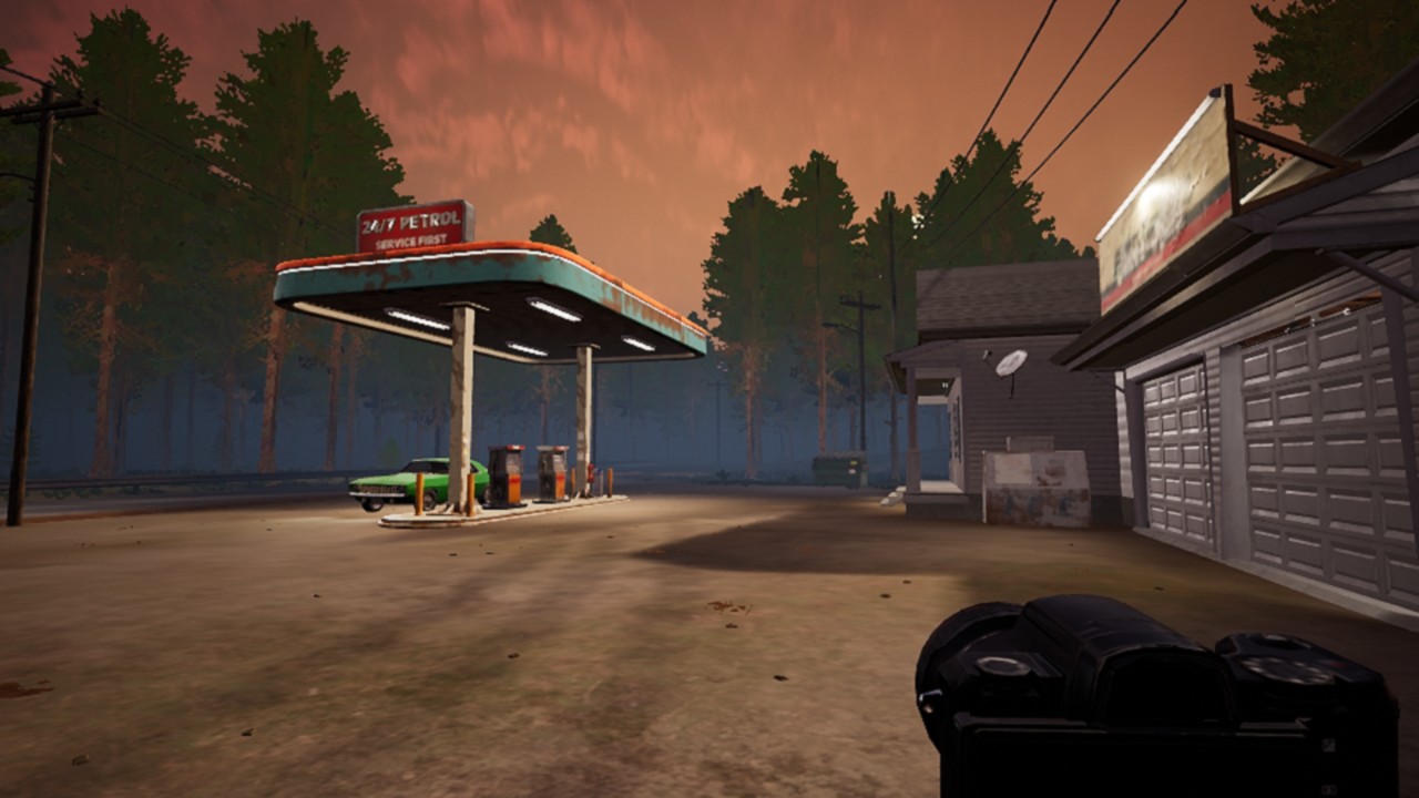 screenshot5