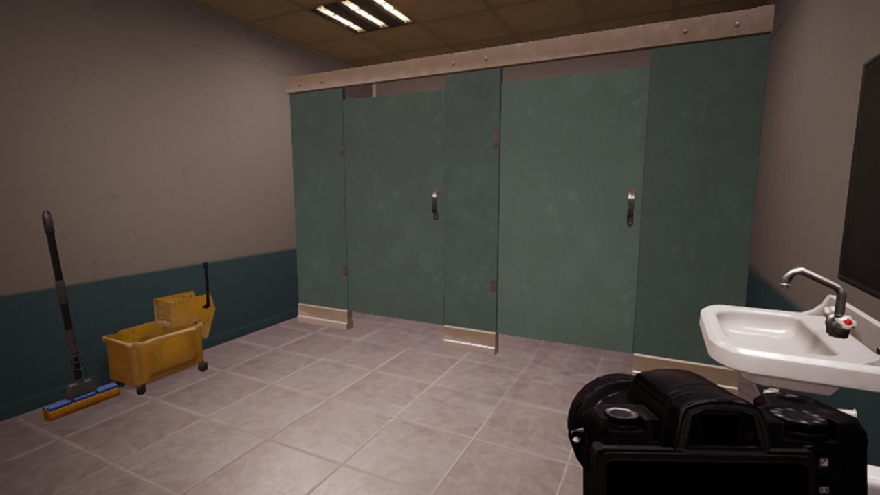 screenshot6