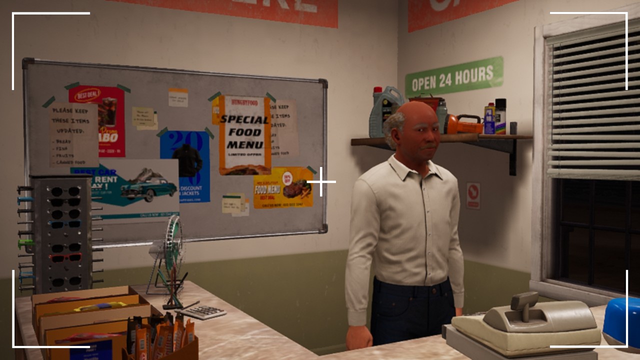 screenshot3