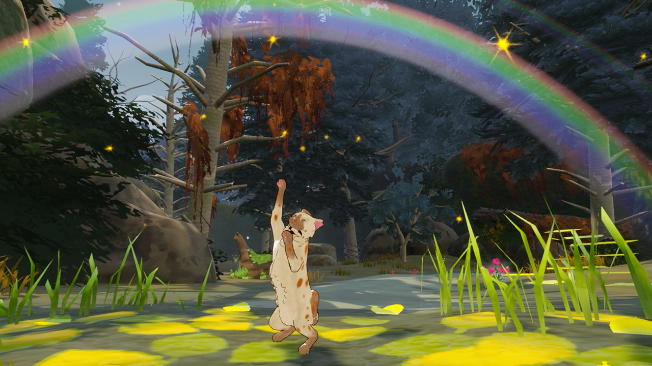 screenshot2