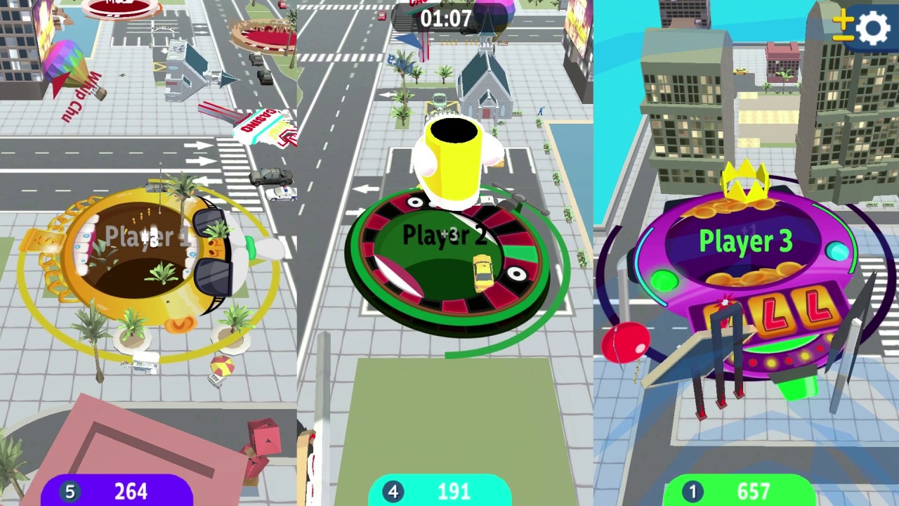 screenshot3
