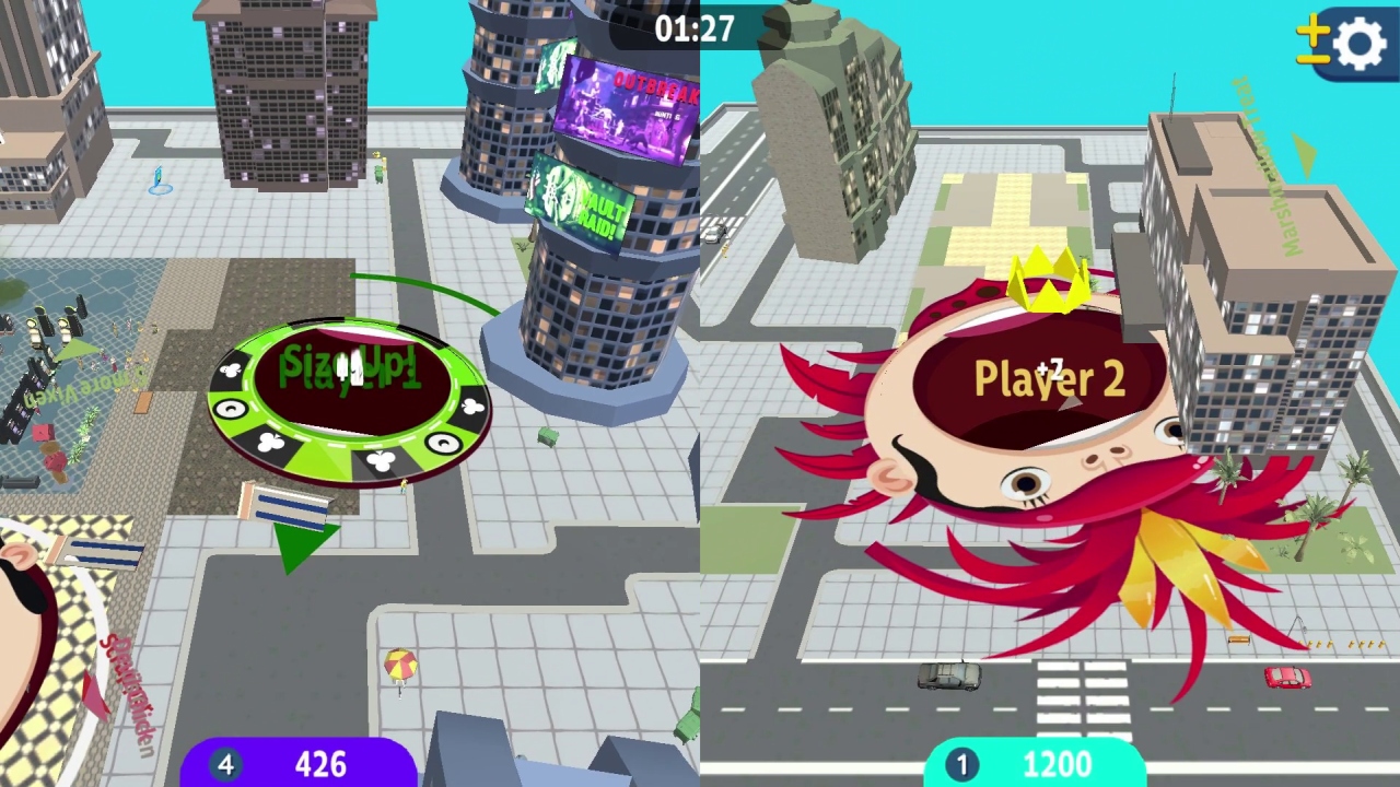 screenshot5
