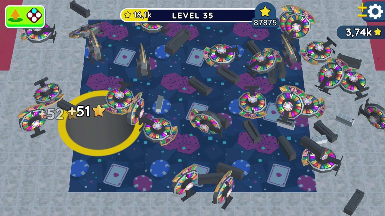 screenshot4