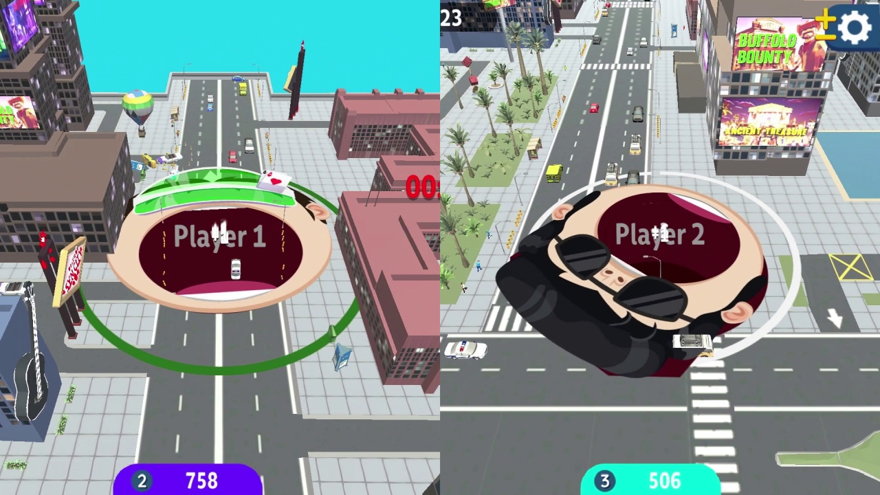 screenshot2