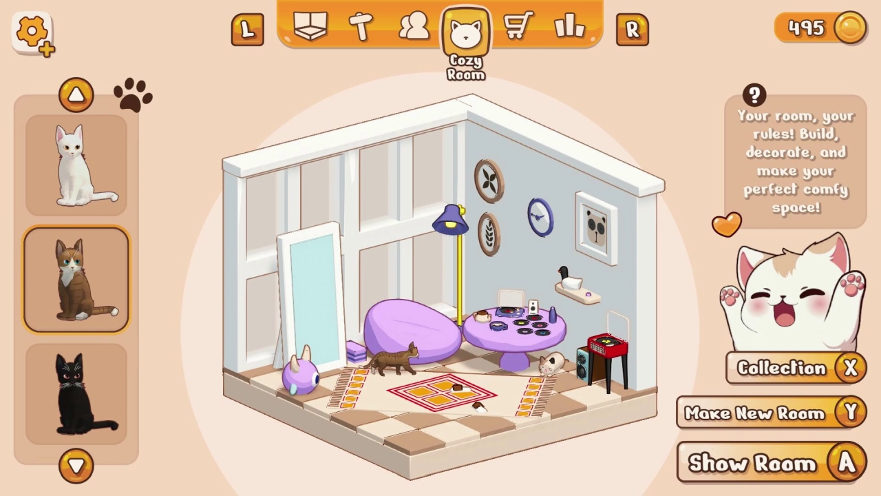 screenshot2
