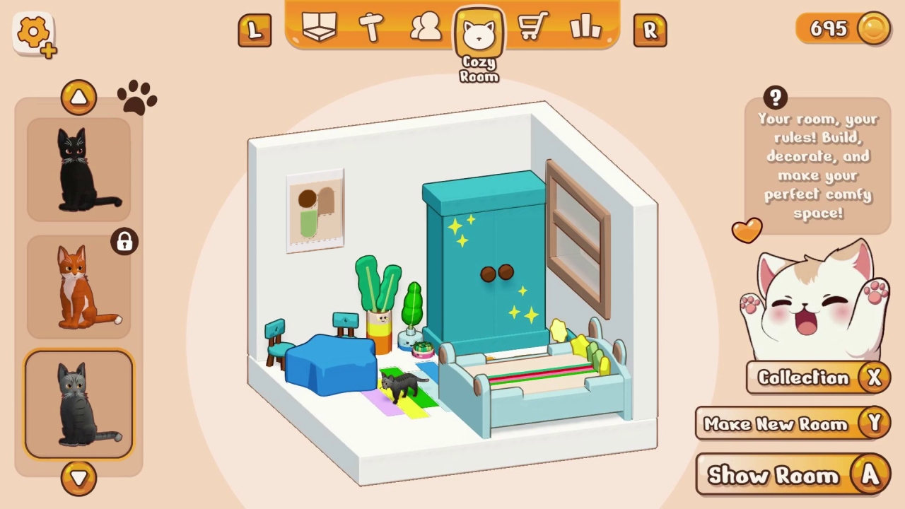 screenshot2