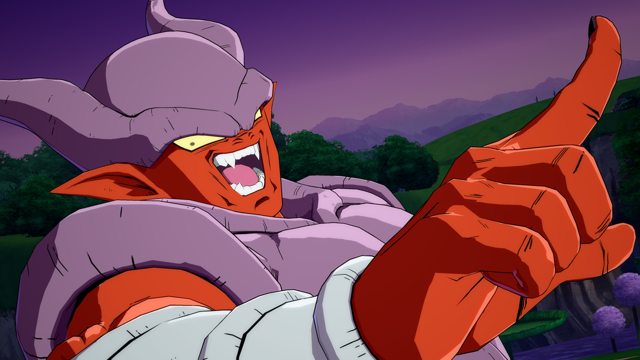 screenshot4