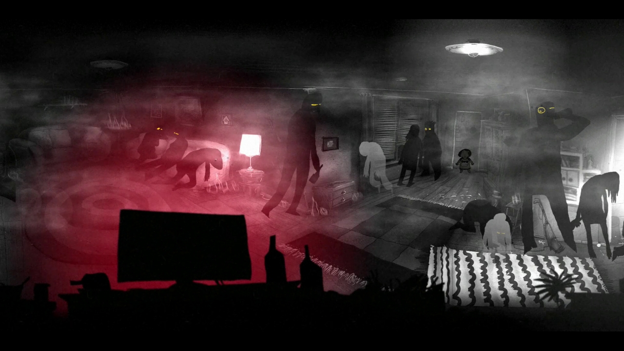 screenshot2