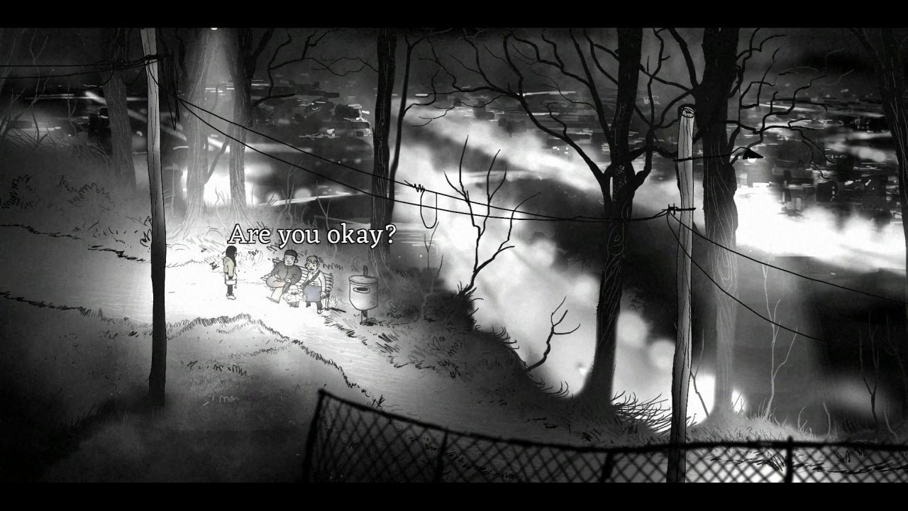 screenshot4