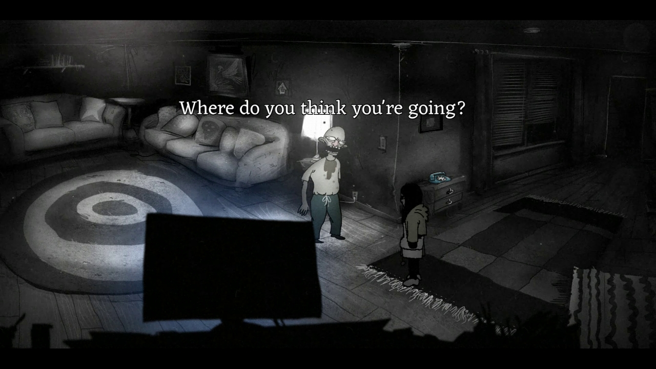 screenshot3
