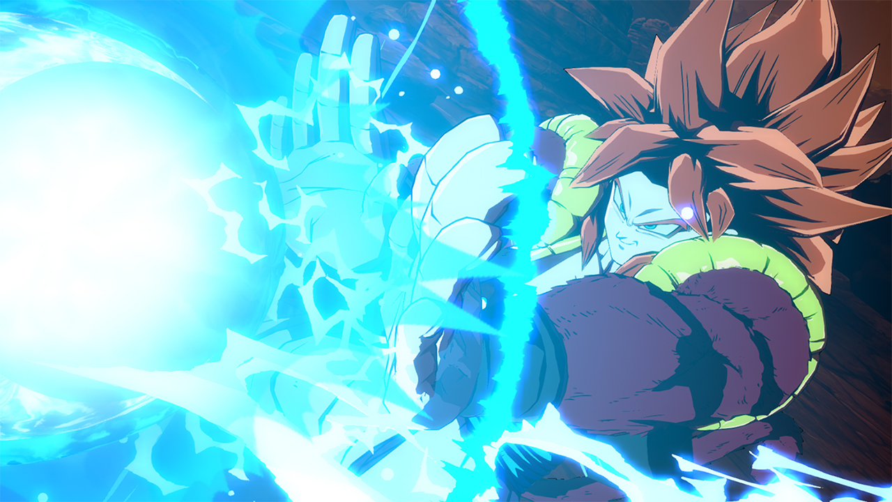 Full Size Image