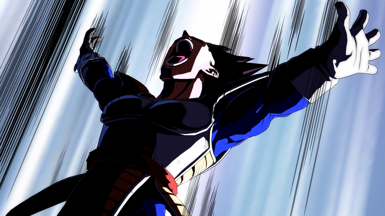 screenshot2