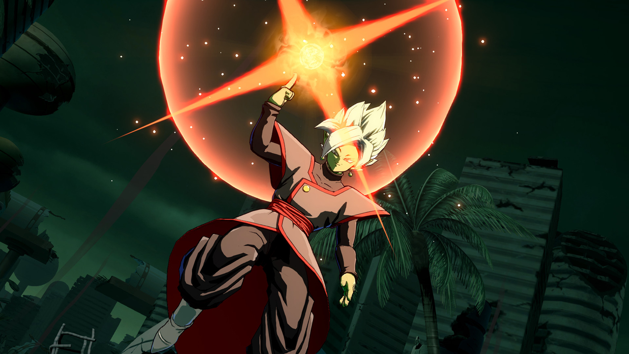 screenshot4