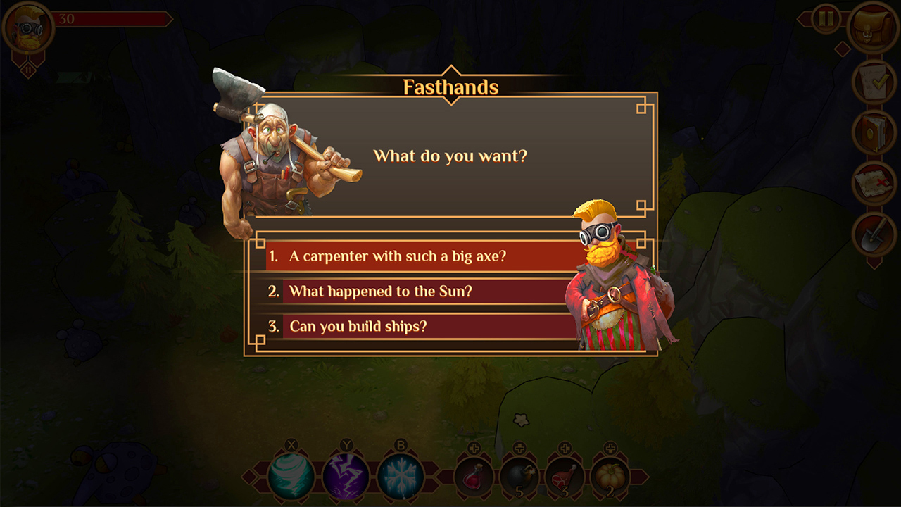 screenshot4