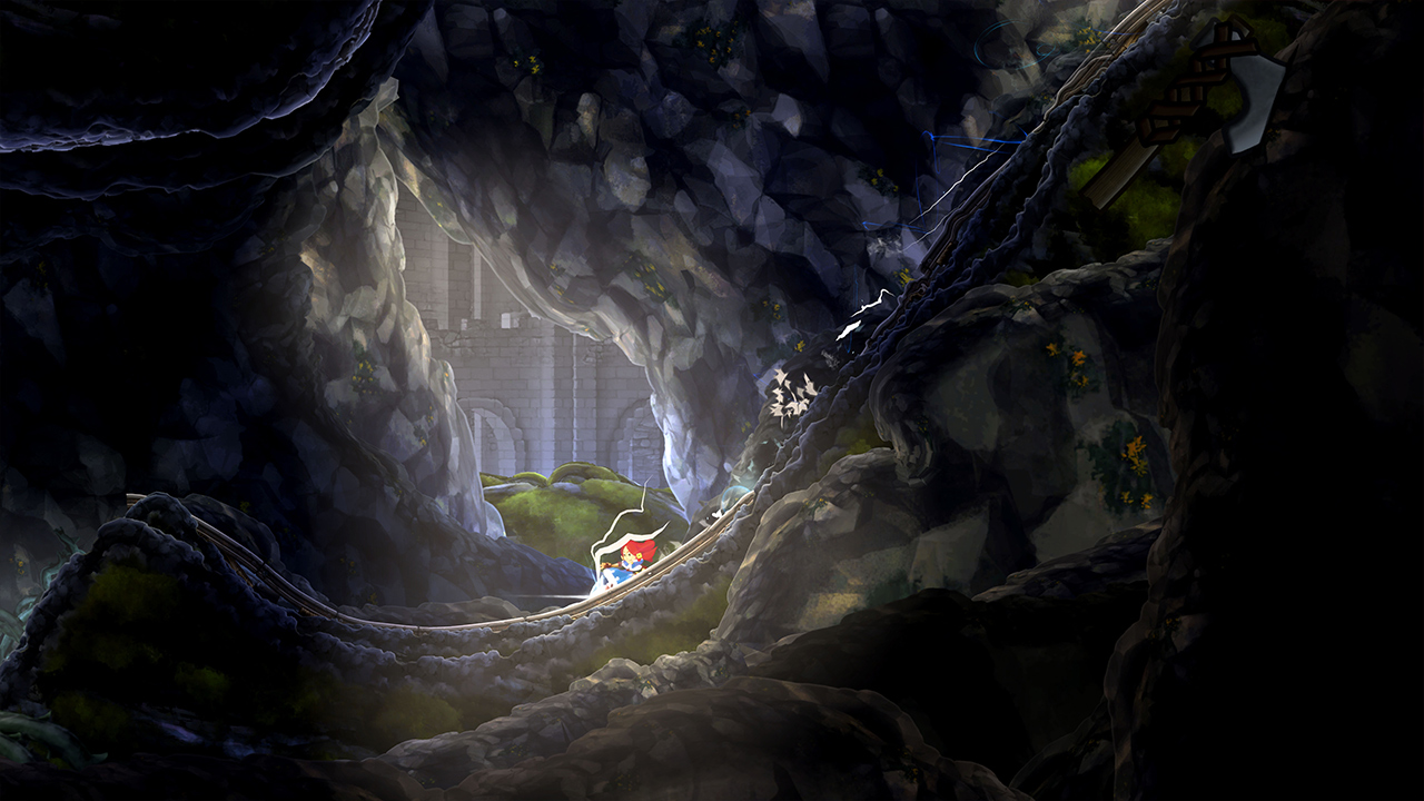 screenshot3