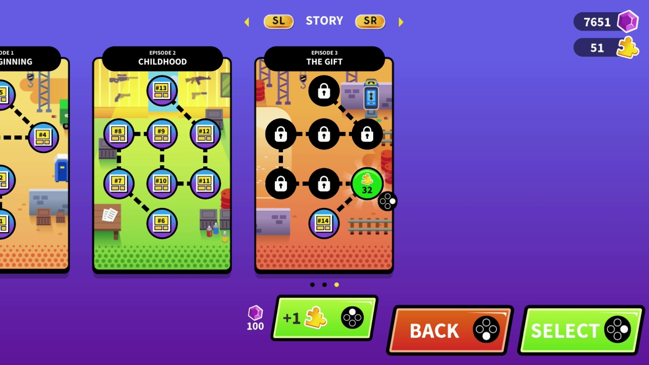 screenshot6