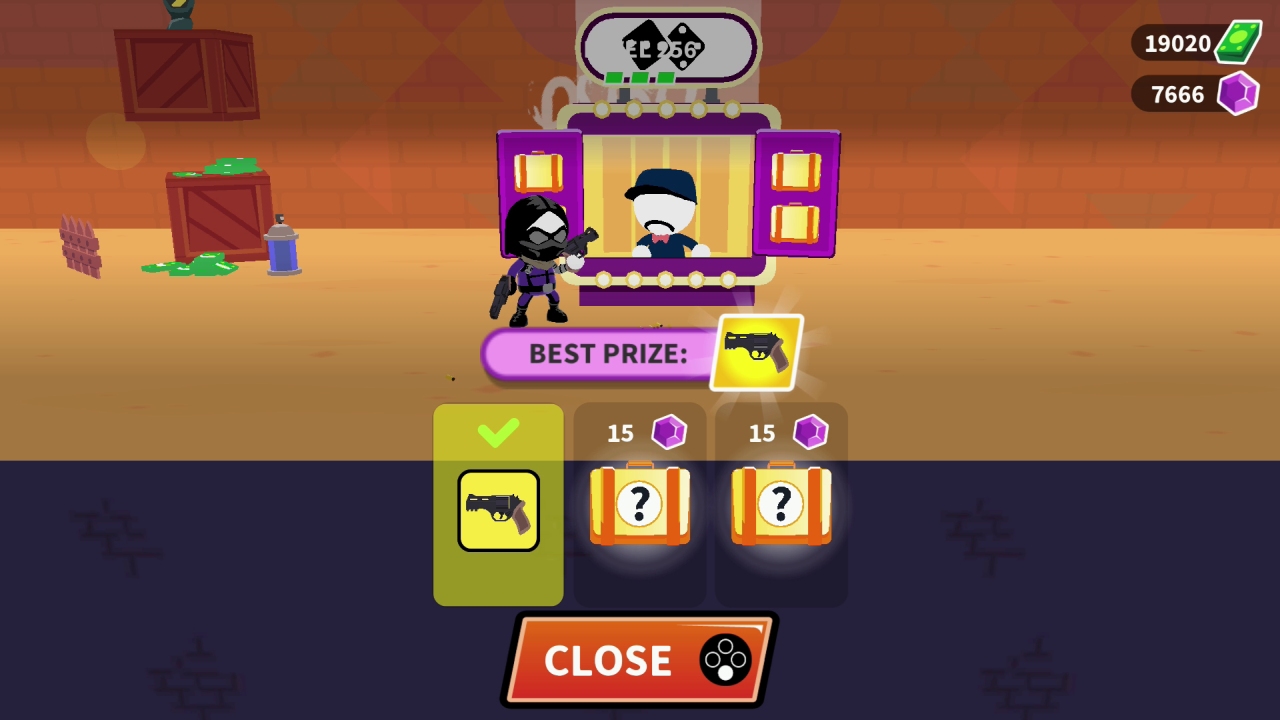 screenshot5