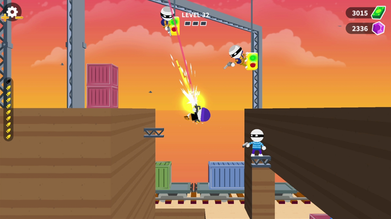 screenshot3