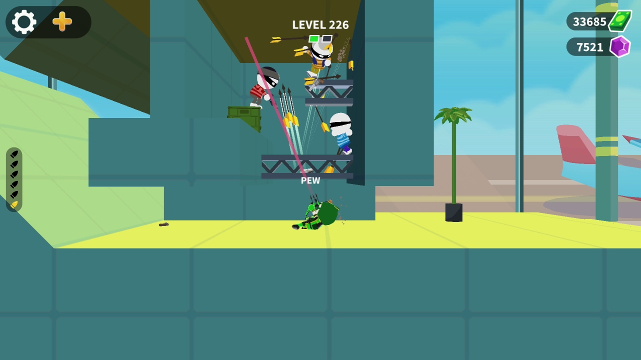 screenshot6