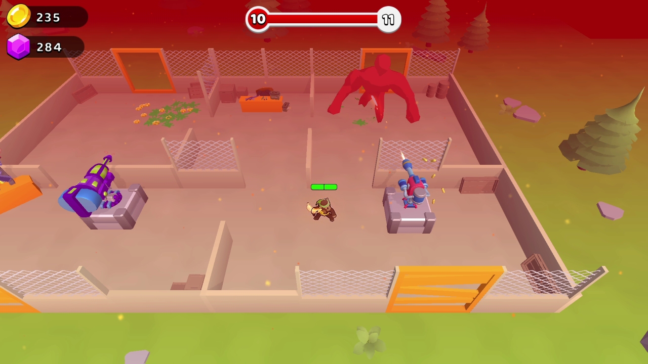 screenshot4