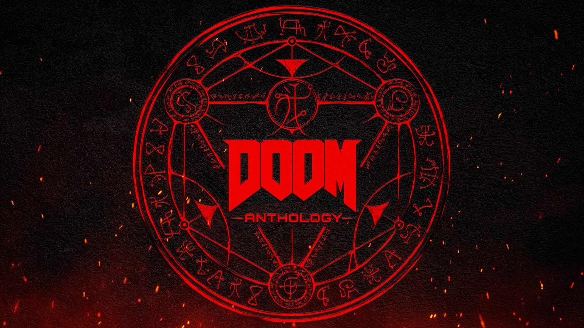doom anthology vertical card thumbnail