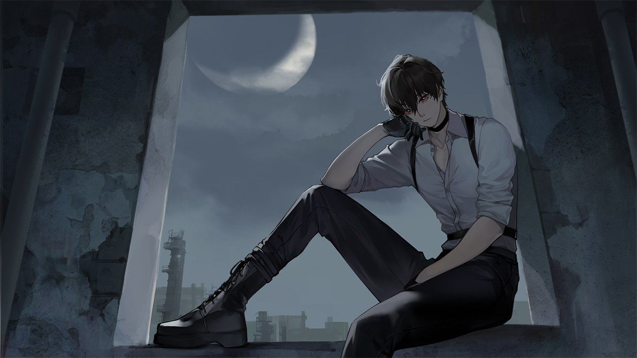screenshot6