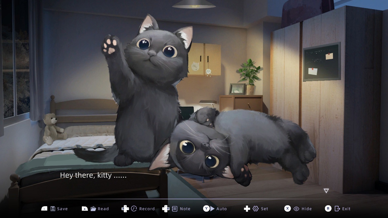 screenshot3