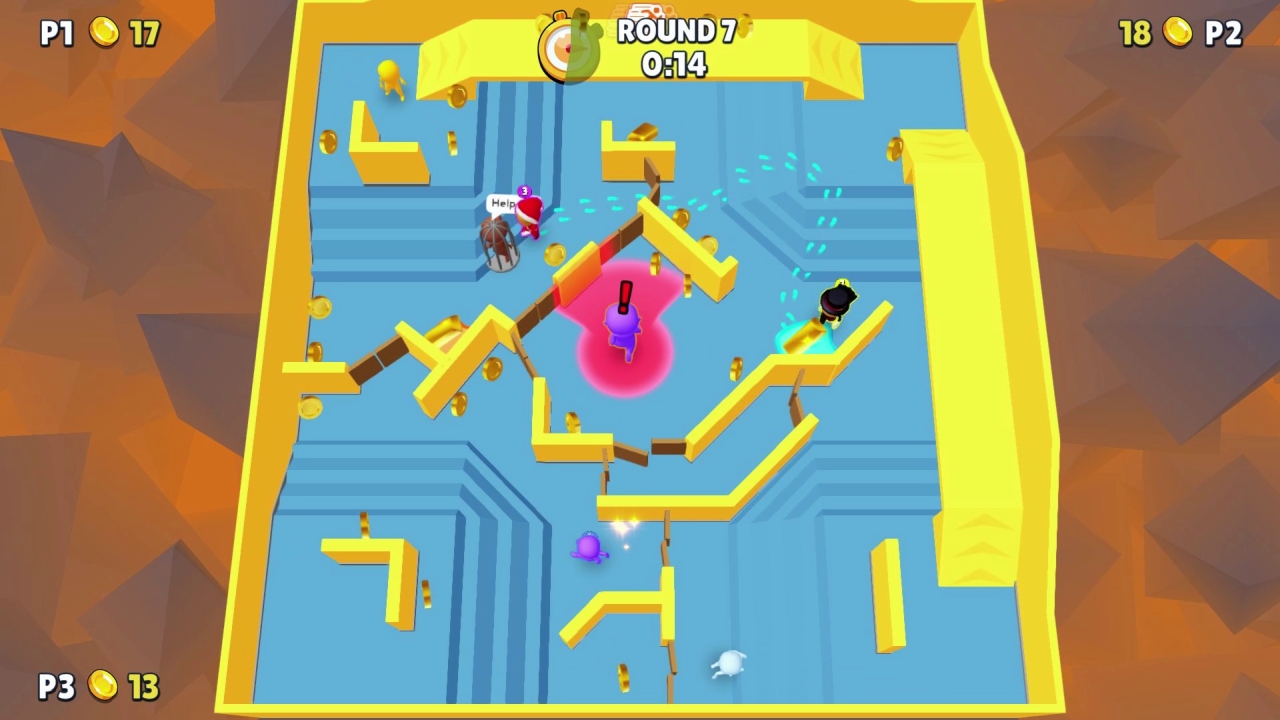 screenshot5