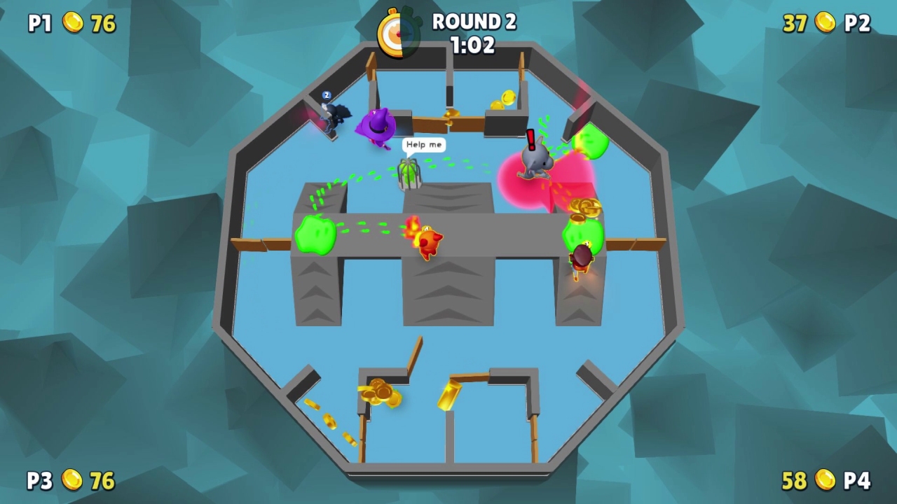 screenshot4