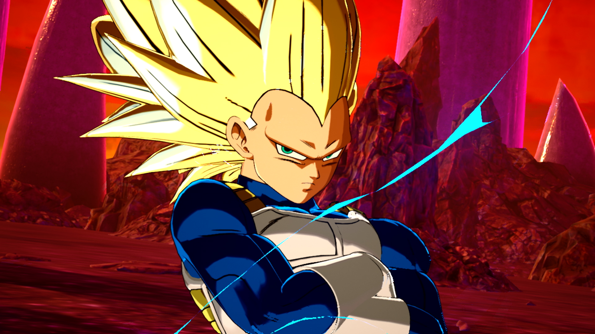 screenshot5