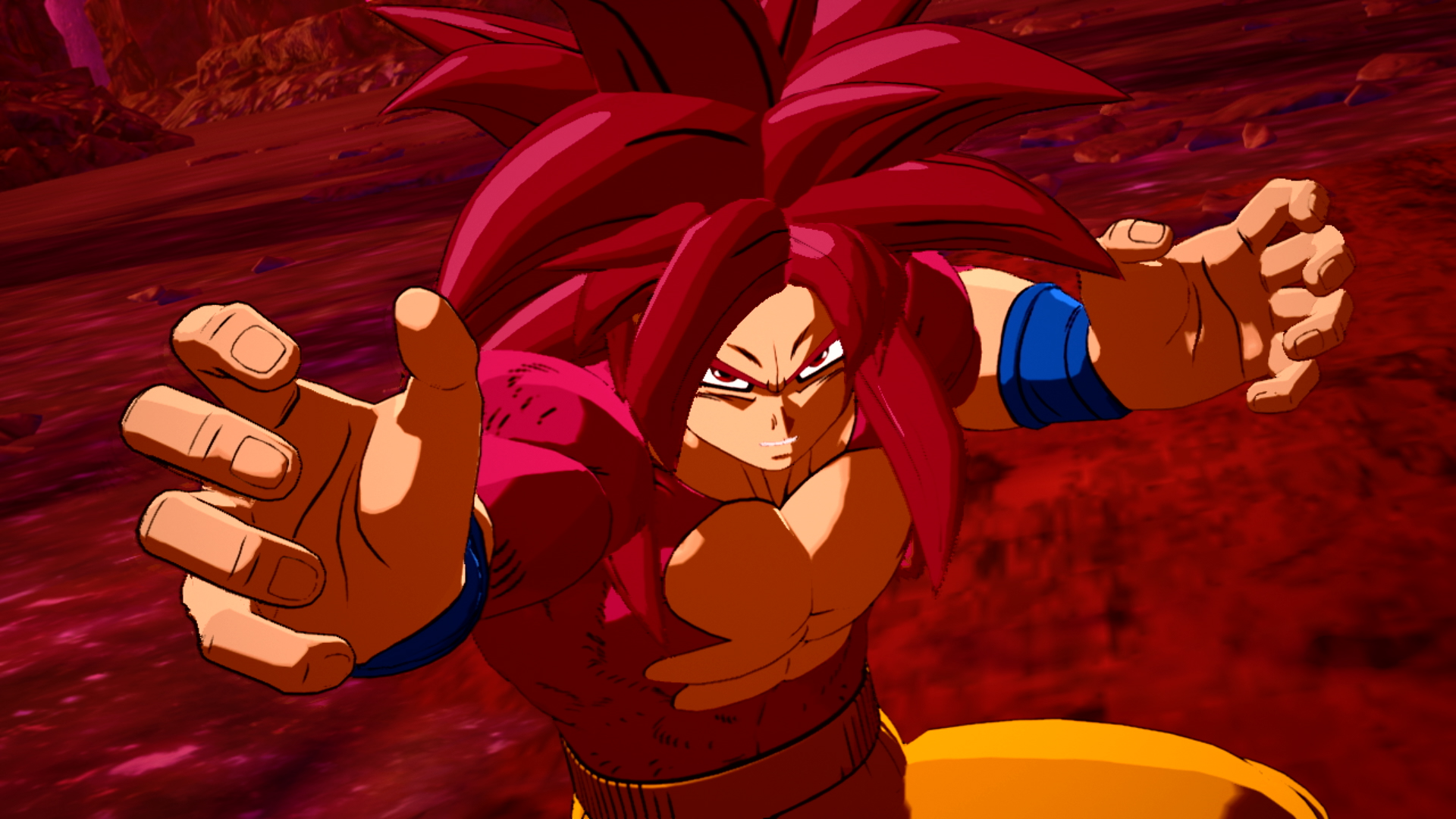 screenshot3