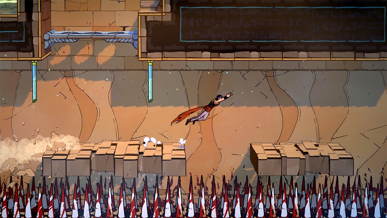 screenshot5